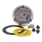 Enerpac 10, 000 Psi Gauge And Overlay Kit GT4015Q - alternate 8